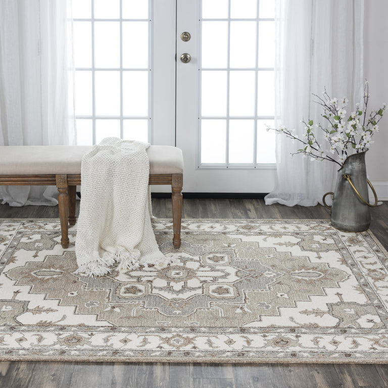 CONLEY | RUGS