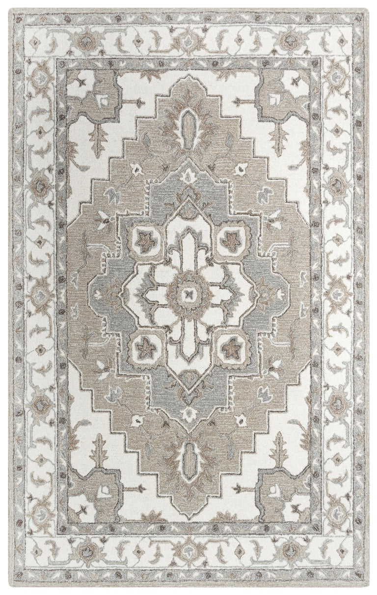 CONLEY | RUGS