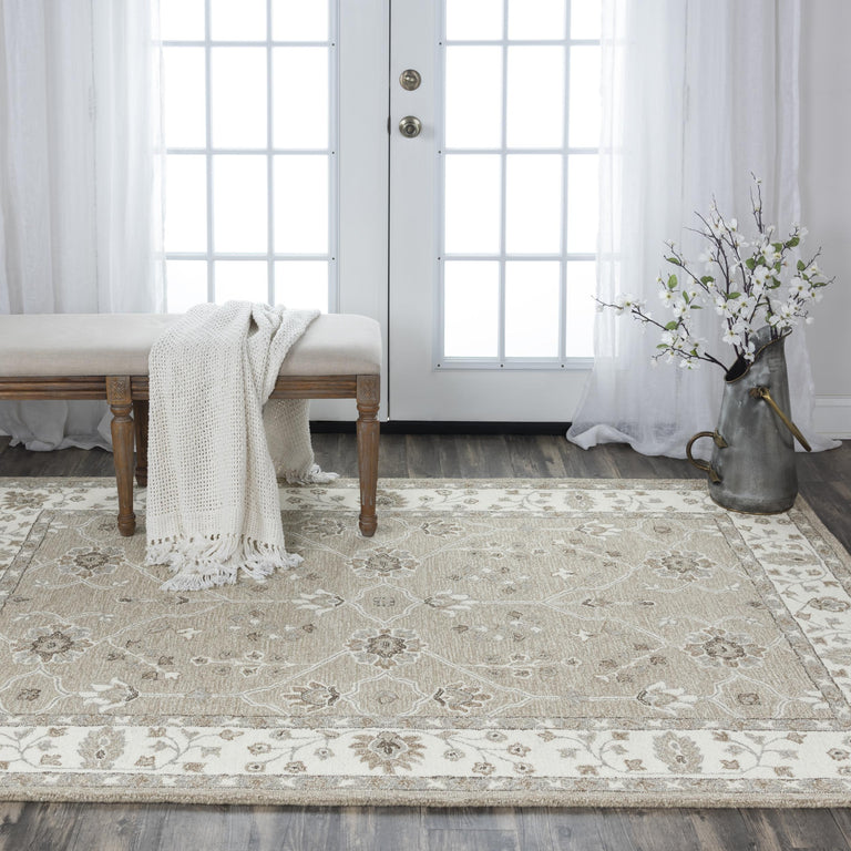 CONLEY | RUGS