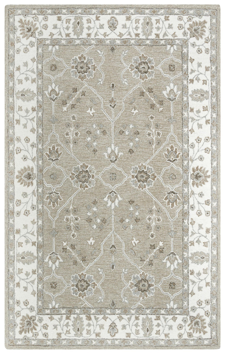 CONLEY | RUGS