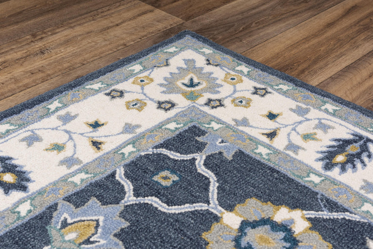 CONLEY | RUGS