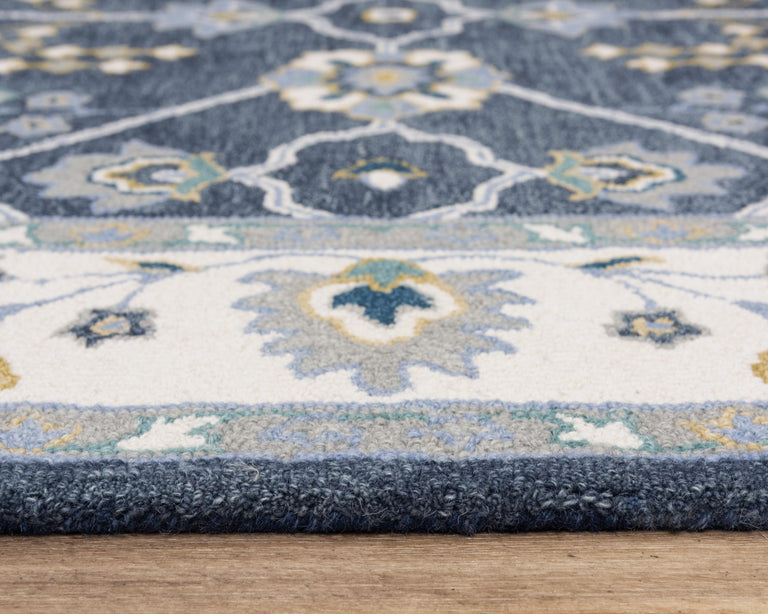 CONLEY | RUGS