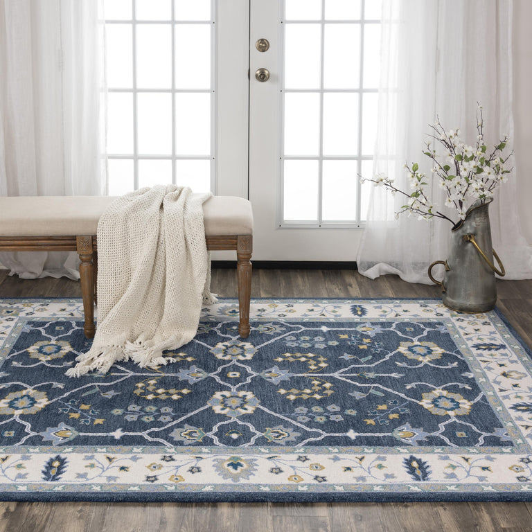 CONLEY | RUGS