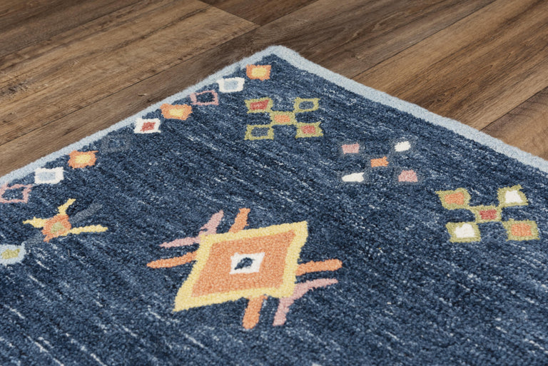 CATAWBA | RUGS