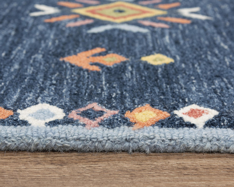 CATAWBA | RUGS