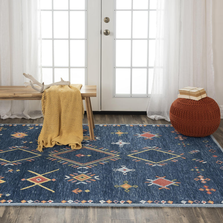 CATAWBA | RUGS