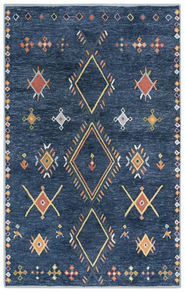 CATAWBA | RUGS