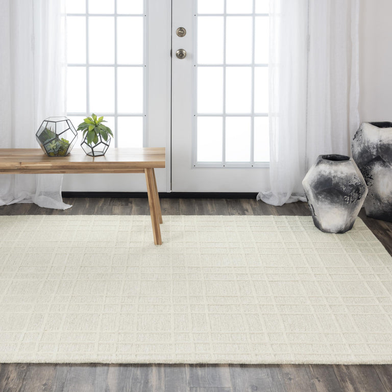 LOFTON | RUGS