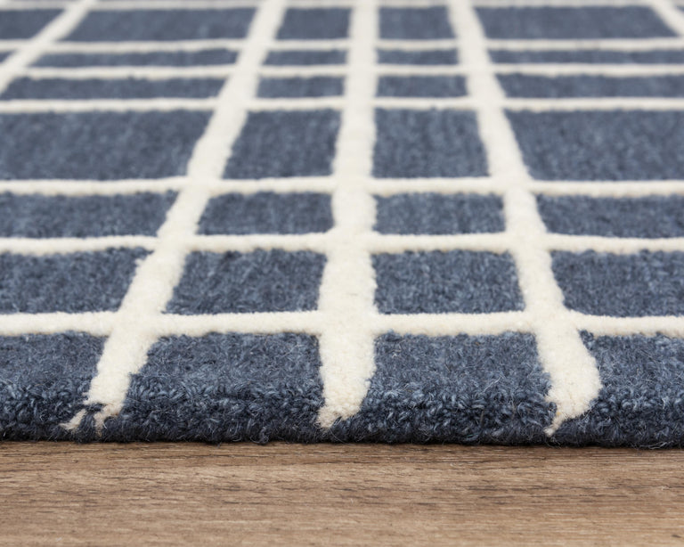 LOFTON | RUGS