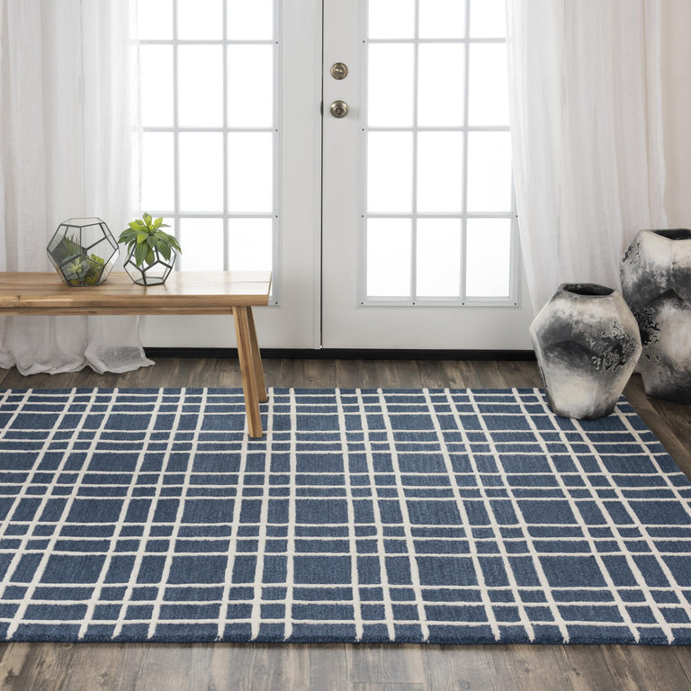 LOFTON | RUGS