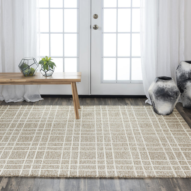 LOFTON | RUGS