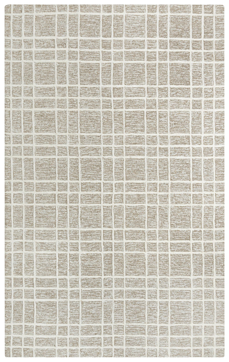 LOFTON | RUGS