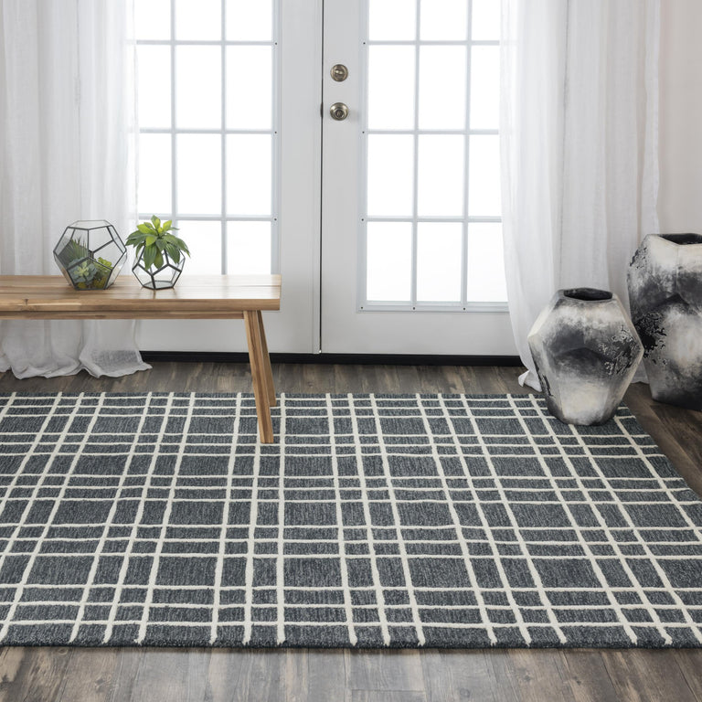 LOFTON | RUGS