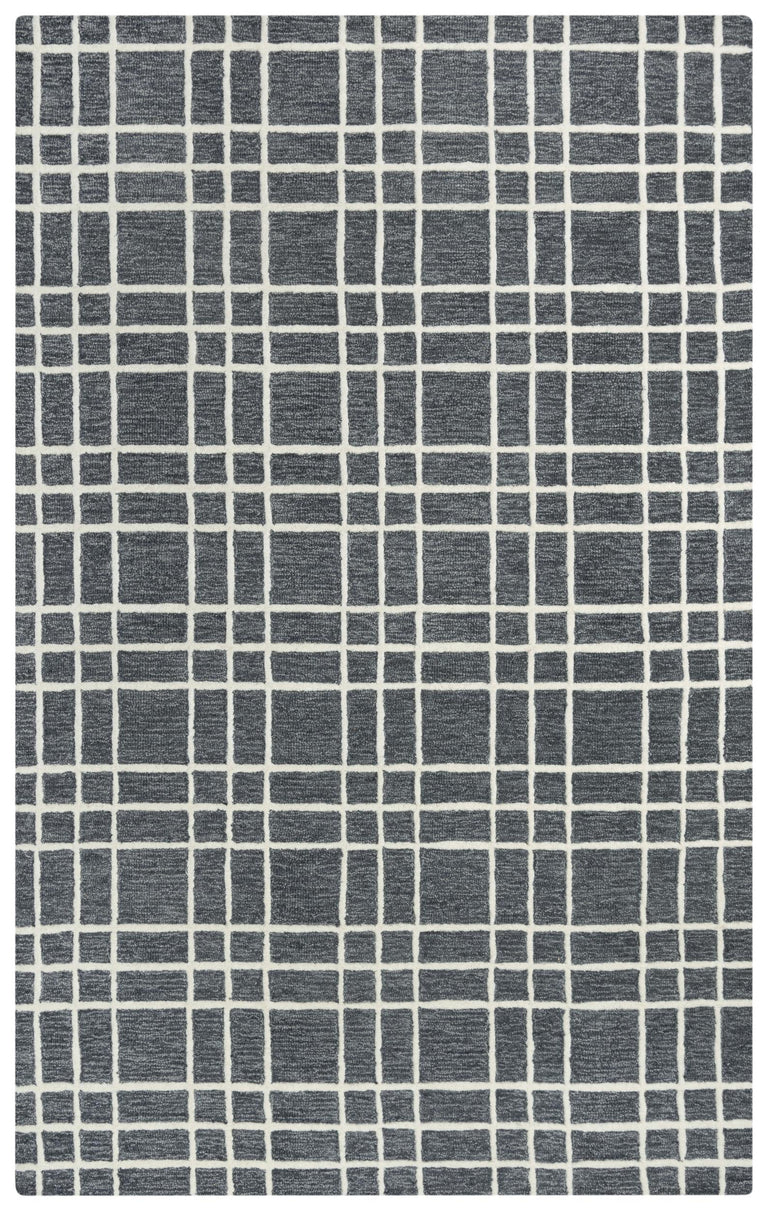 LOFTON | RUGS