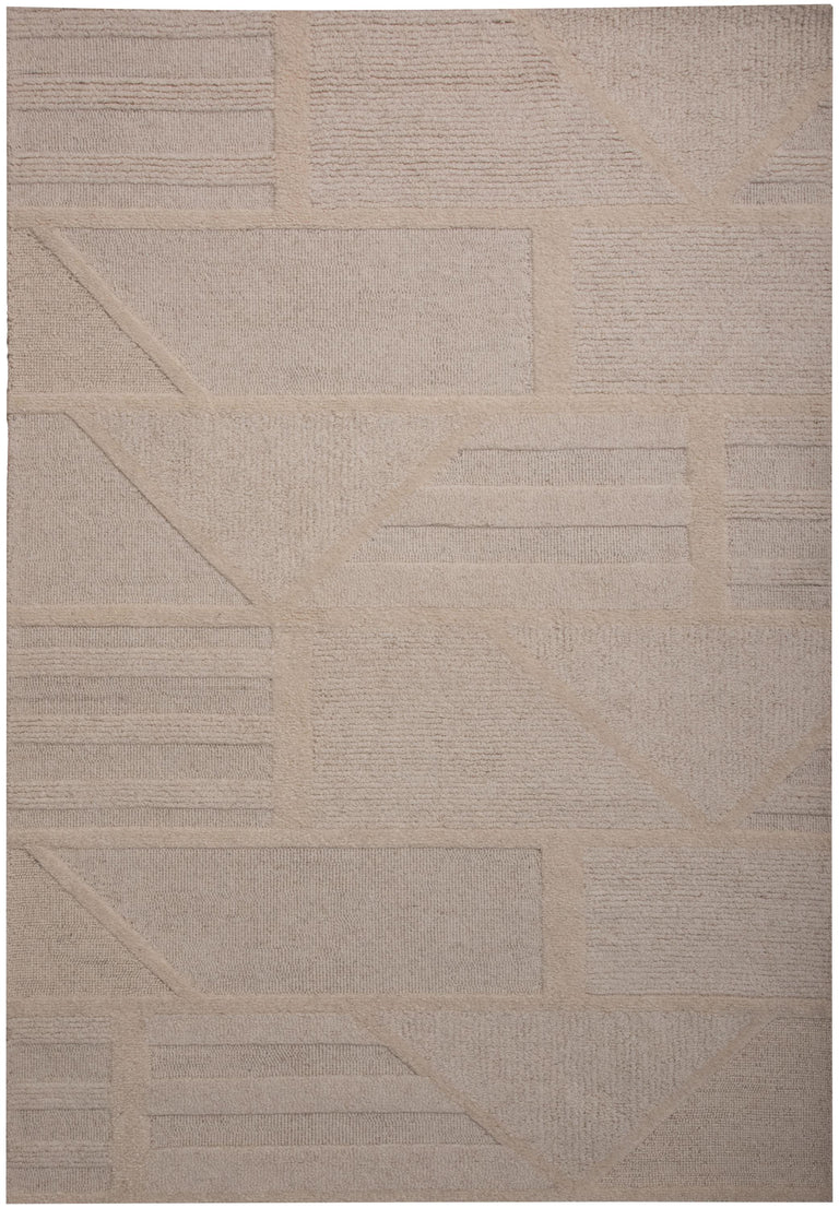 LOFTON | RUGS