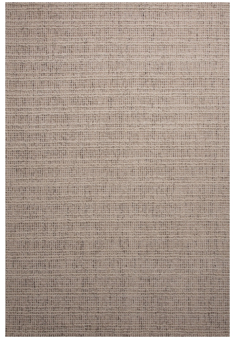 LOFTON | RUGS