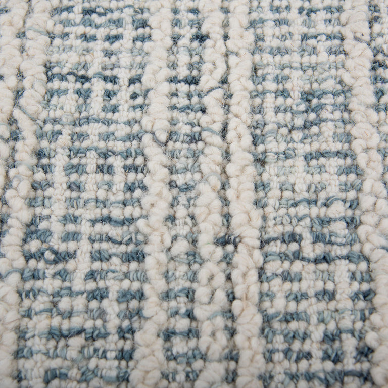 LOFTON | RUGS