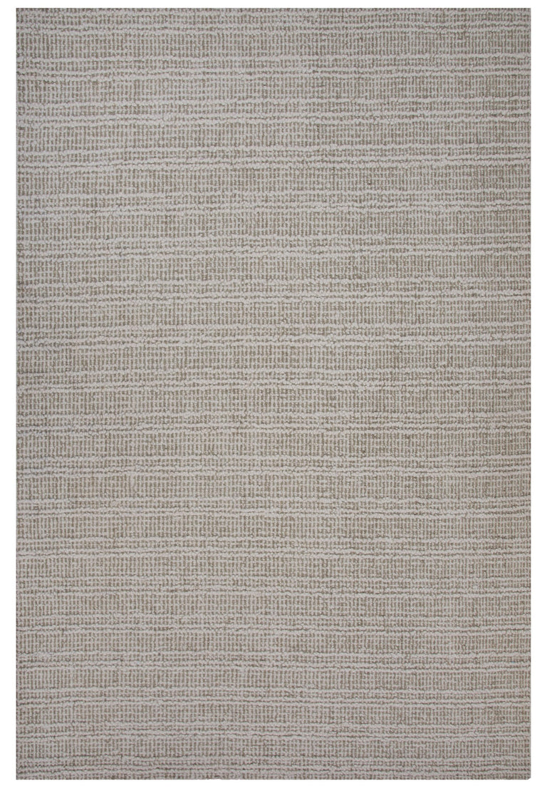 LOFTON | RUGS