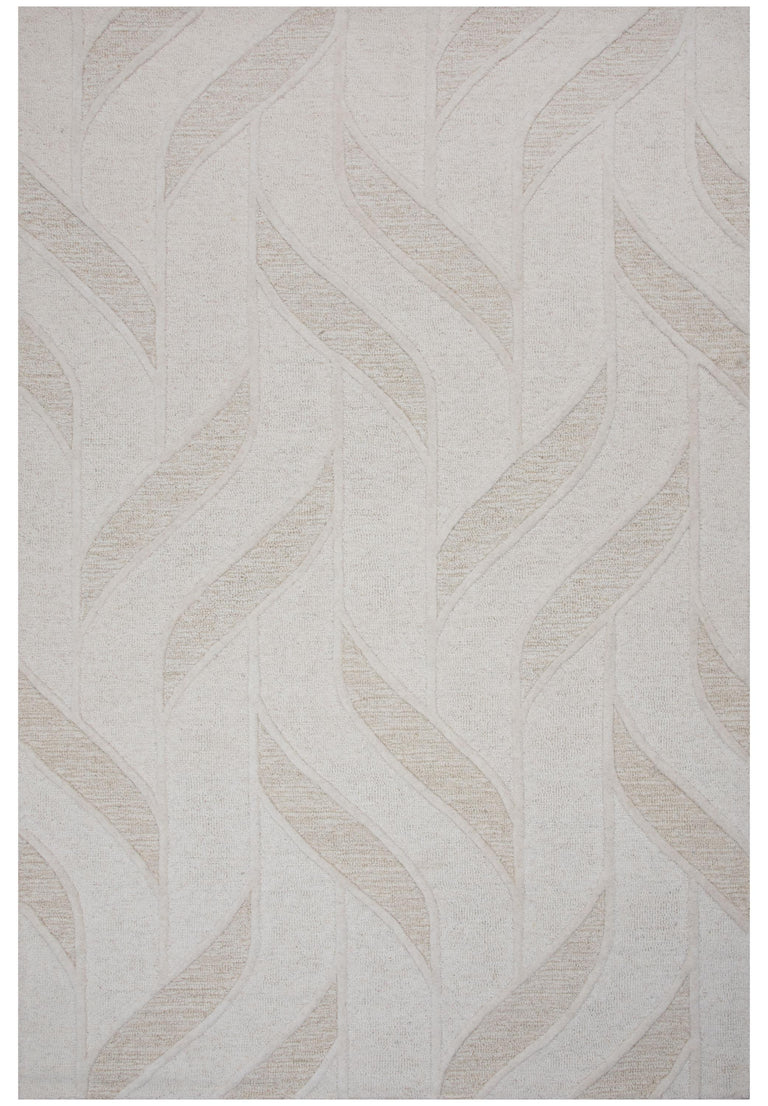 LOFTON | RUGS