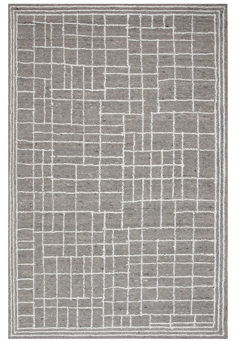 LOFTON | RUGS