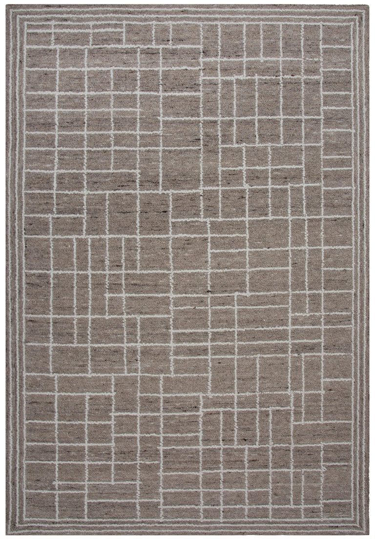 LOFTON | RUGS