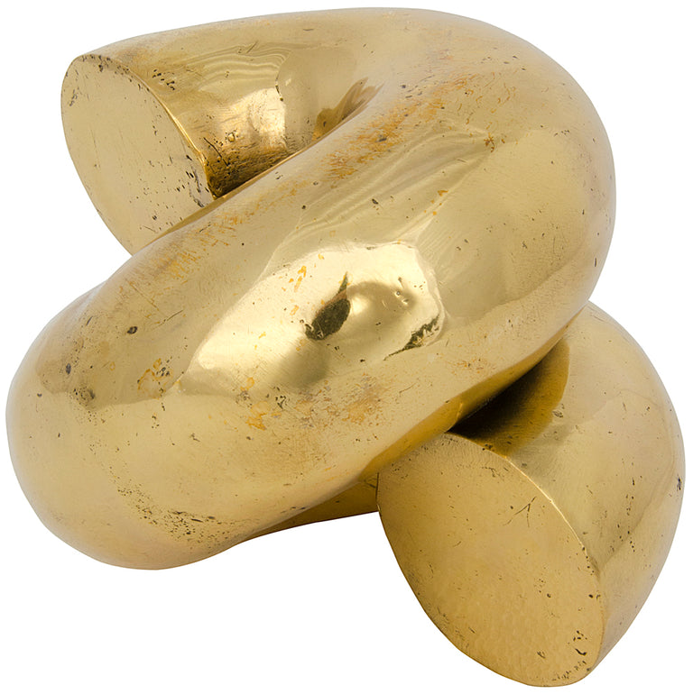 COILED | OBJECTS