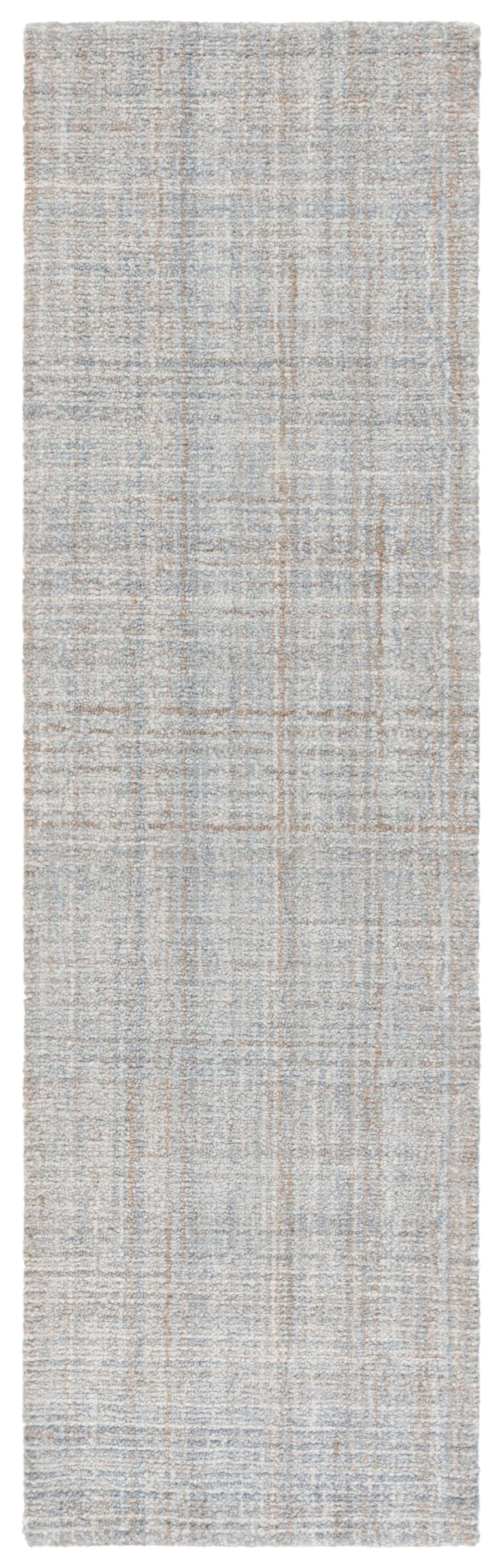 RINNEKANGAS | RUGS