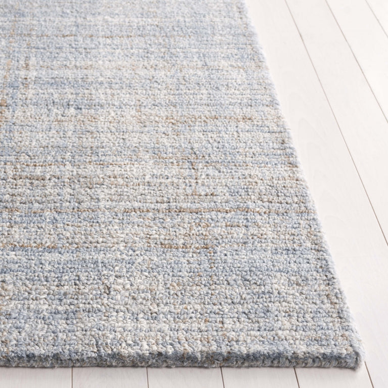 RINNEKANGAS | RUGS