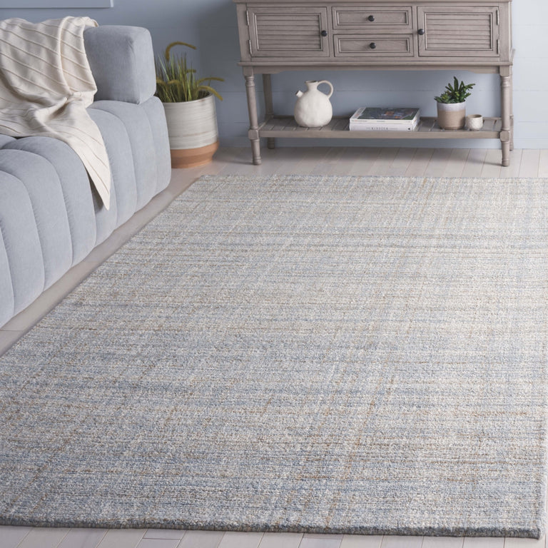 RINNEKANGAS | RUGS