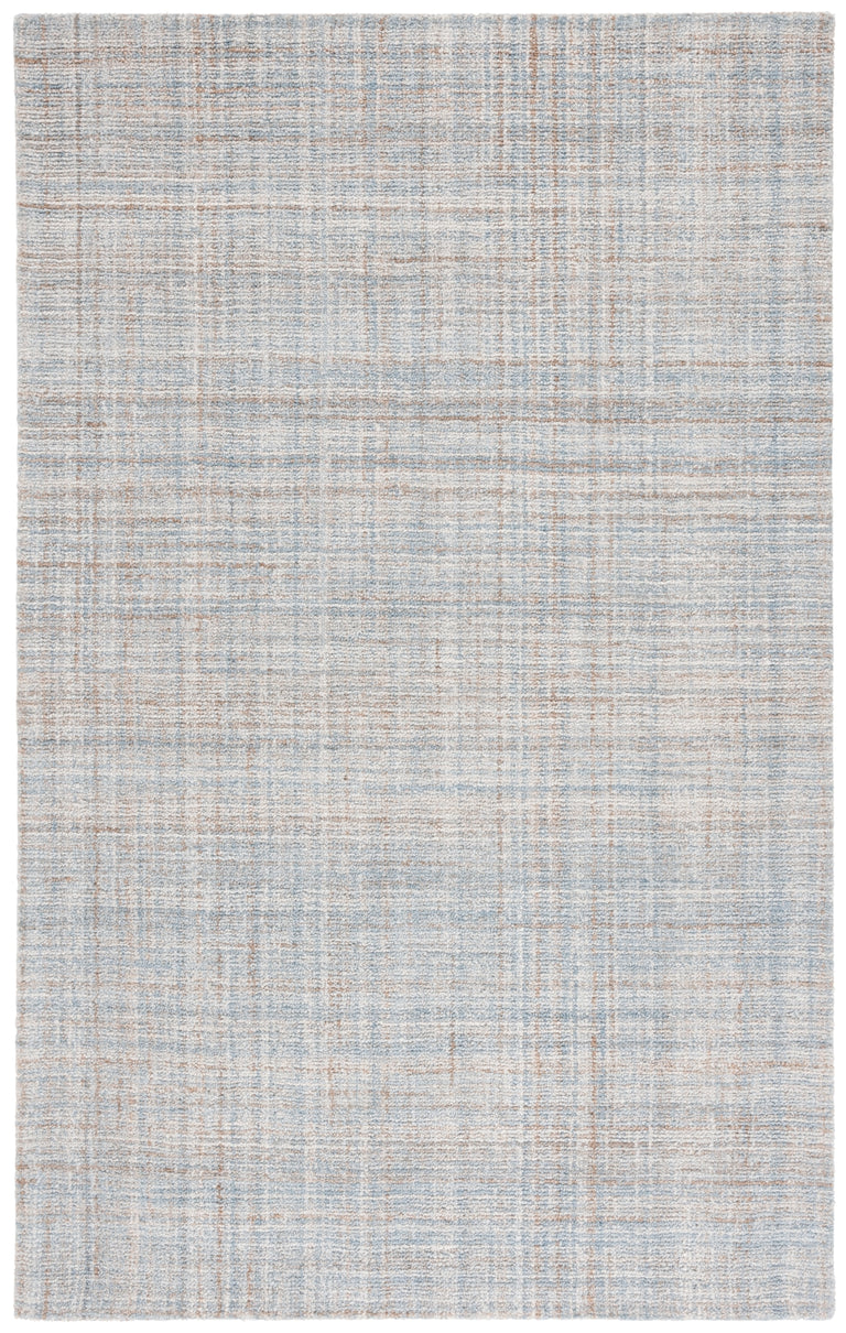 RINNEKANGAS | RUGS