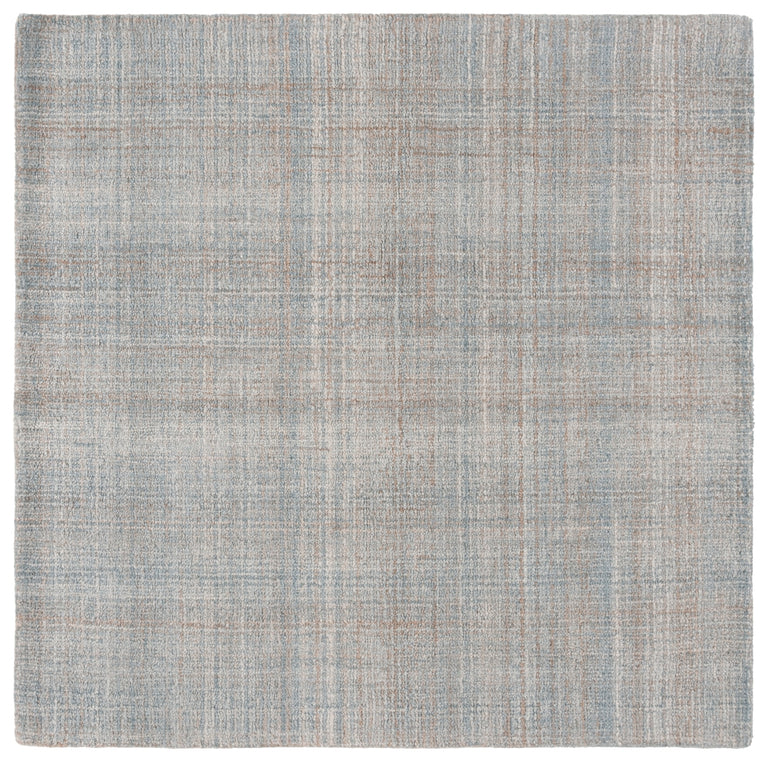 RINNEKANGAS | RUGS