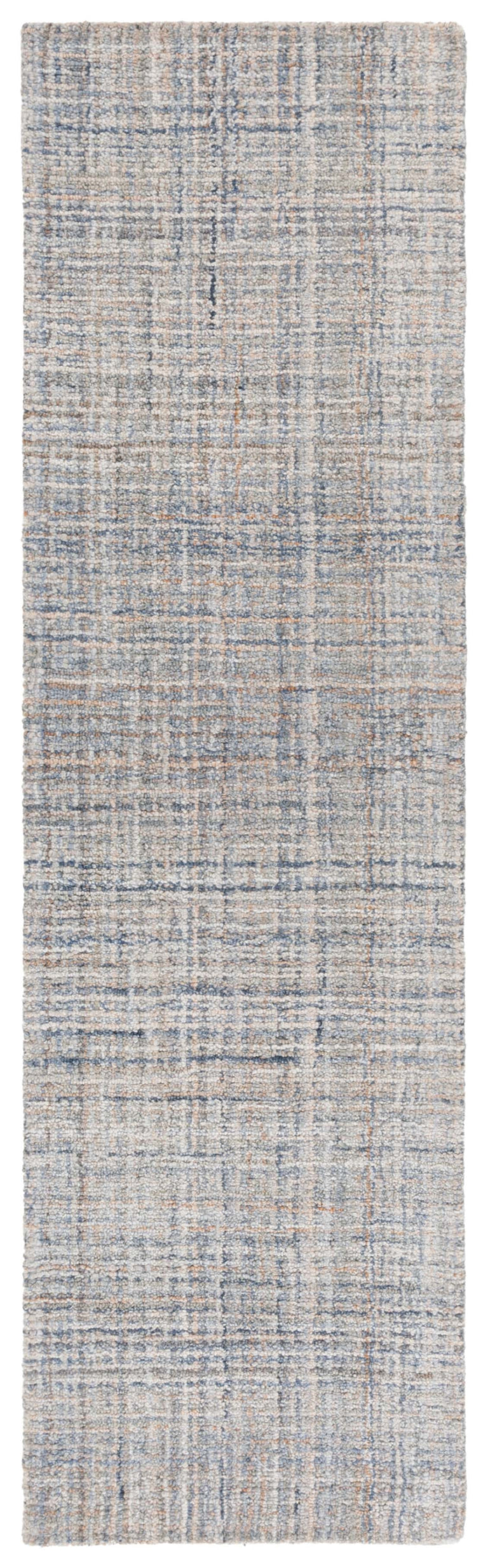 RINNEKANGAS | RUGS