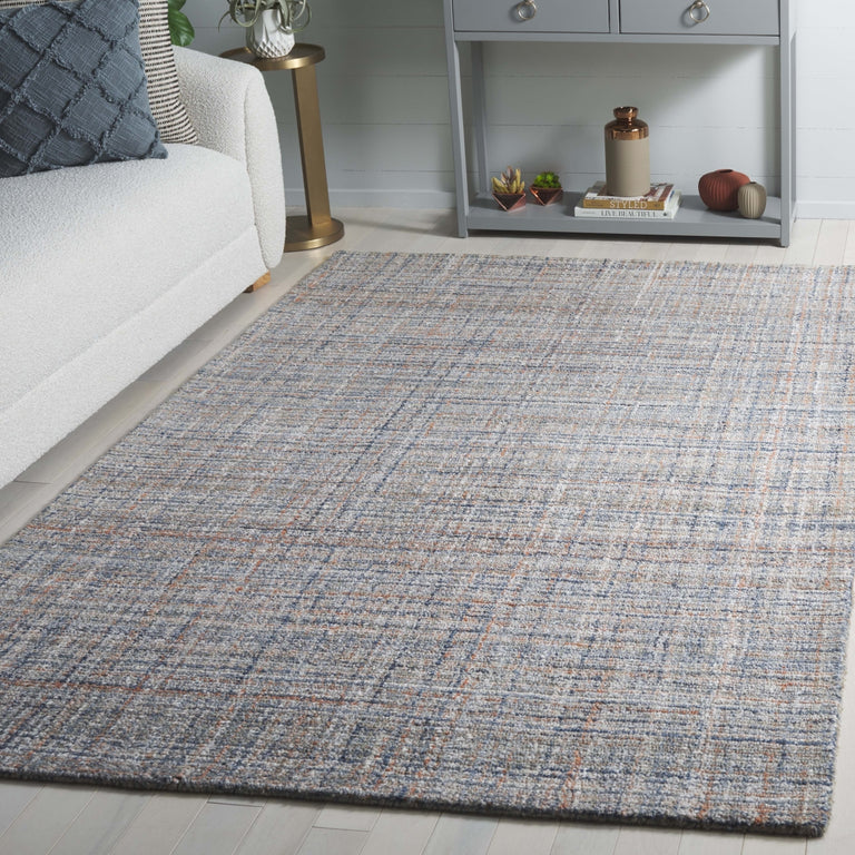 RINNEKANGAS | RUGS