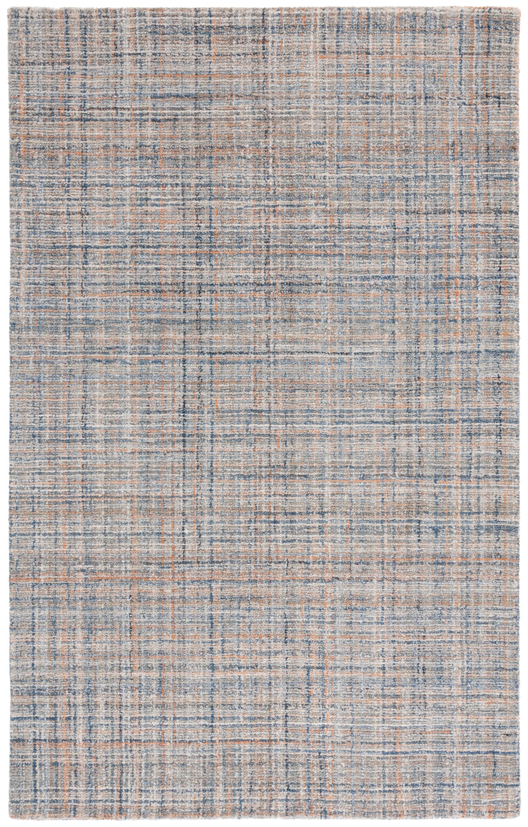 RINNEKANGAS | RUGS