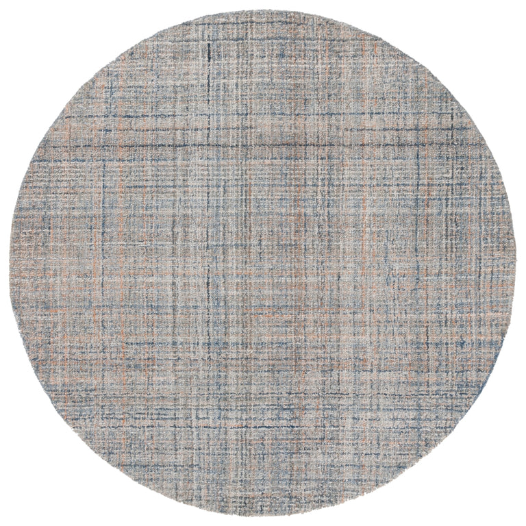 RINNEKANGAS | RUGS