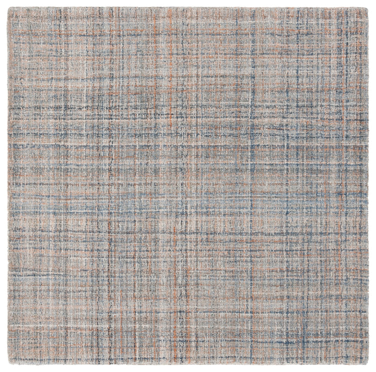 RINNEKANGAS | RUGS