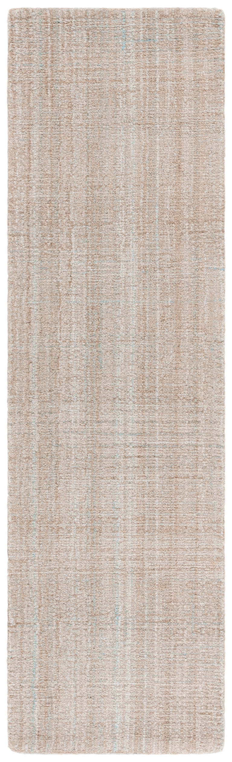 RINNEKANGAS | RUGS