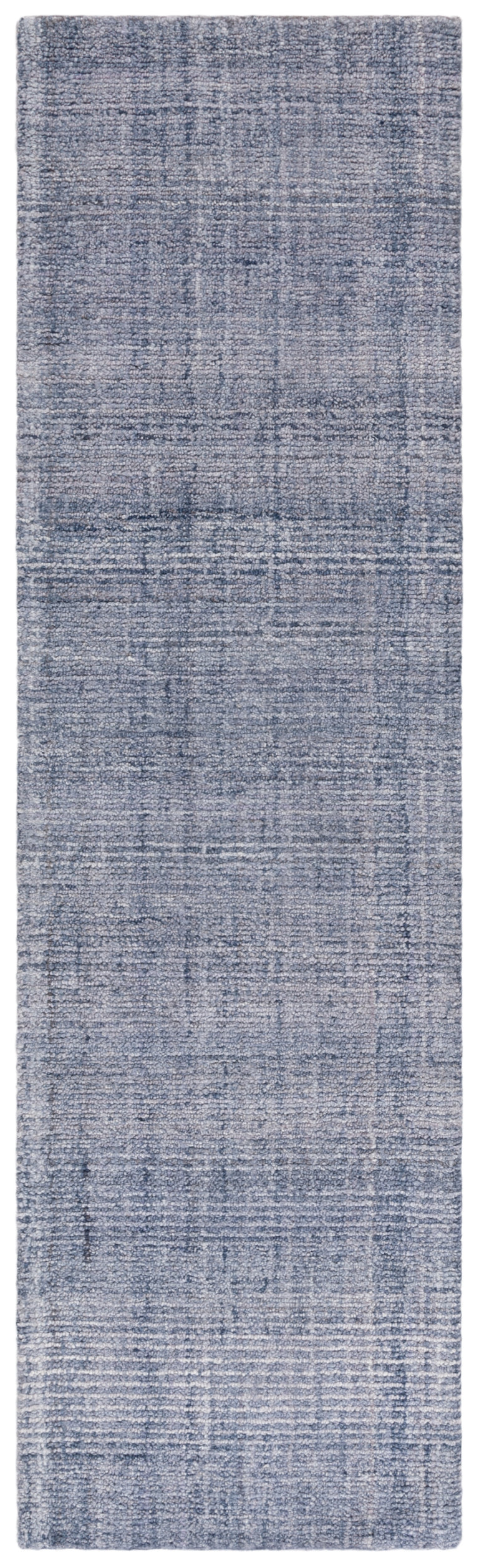 RINNEKANGAS | RUGS