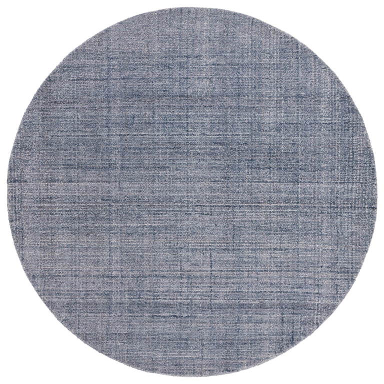 RINNEKANGAS | RUGS