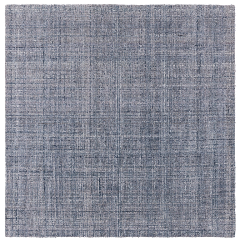 RINNEKANGAS | RUGS