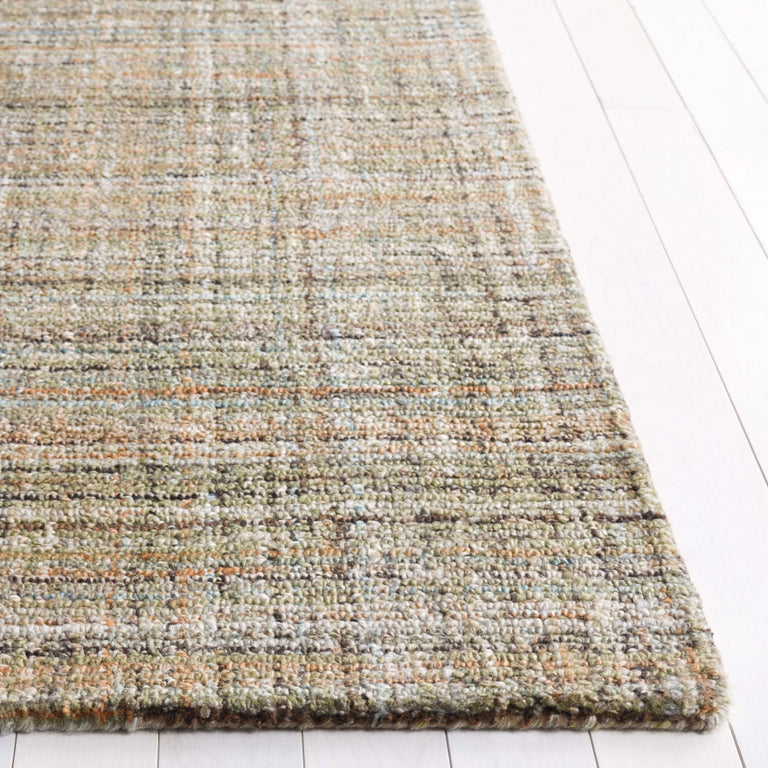 RINNEKANGAS | RUGS