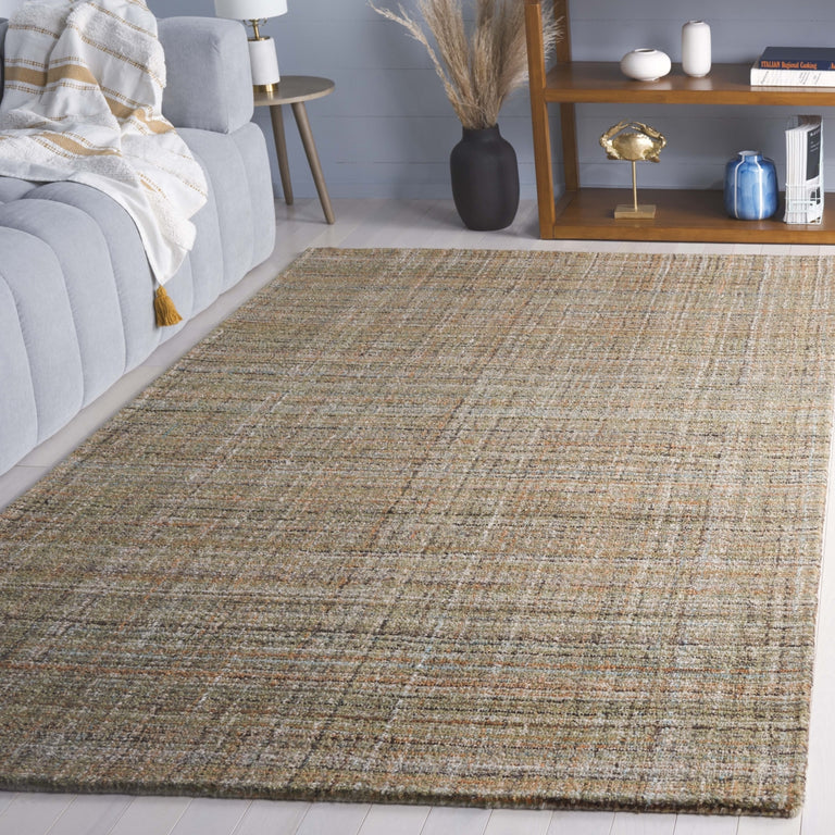 RINNEKANGAS | RUGS