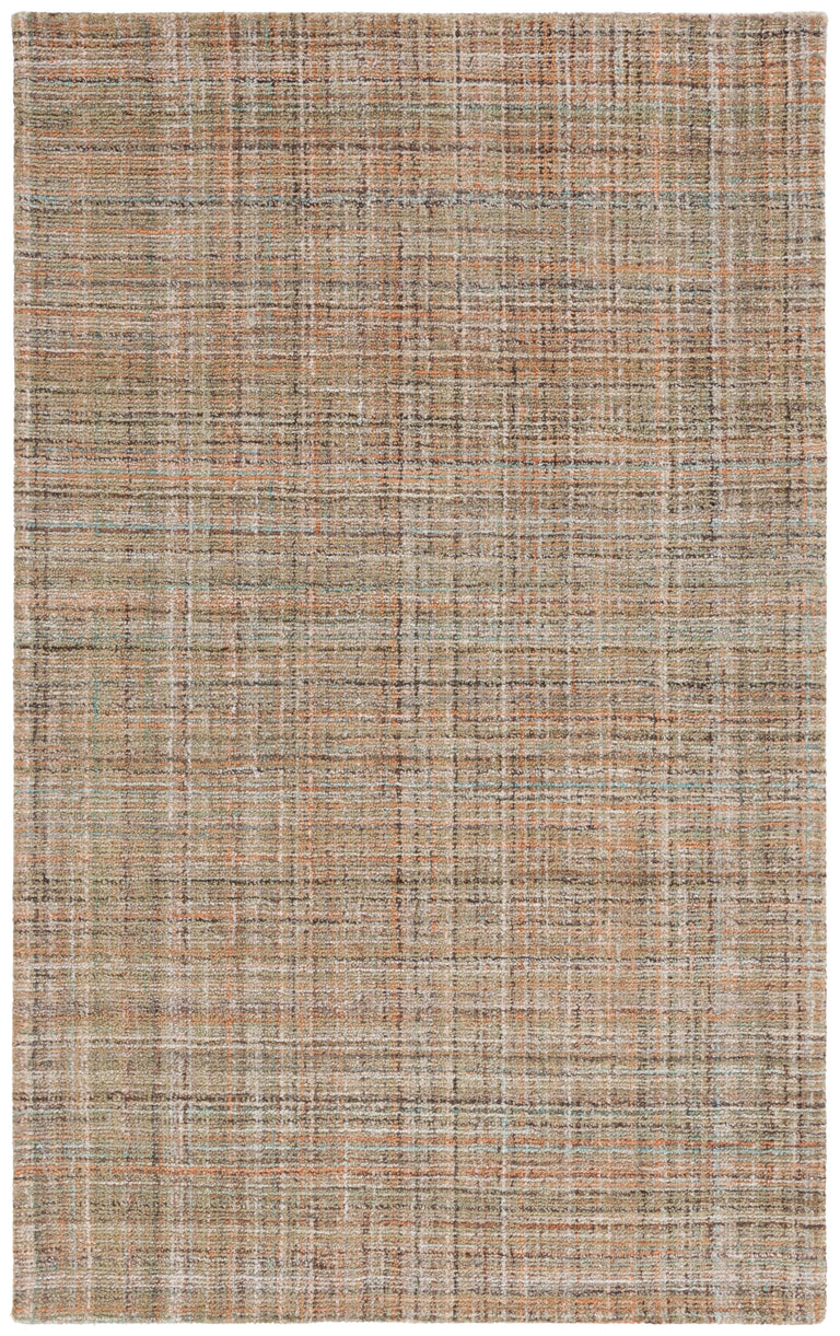 RINNEKANGAS | RUGS