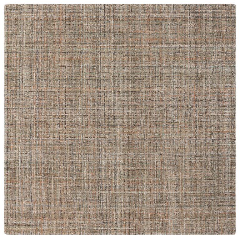 RINNEKANGAS | RUGS