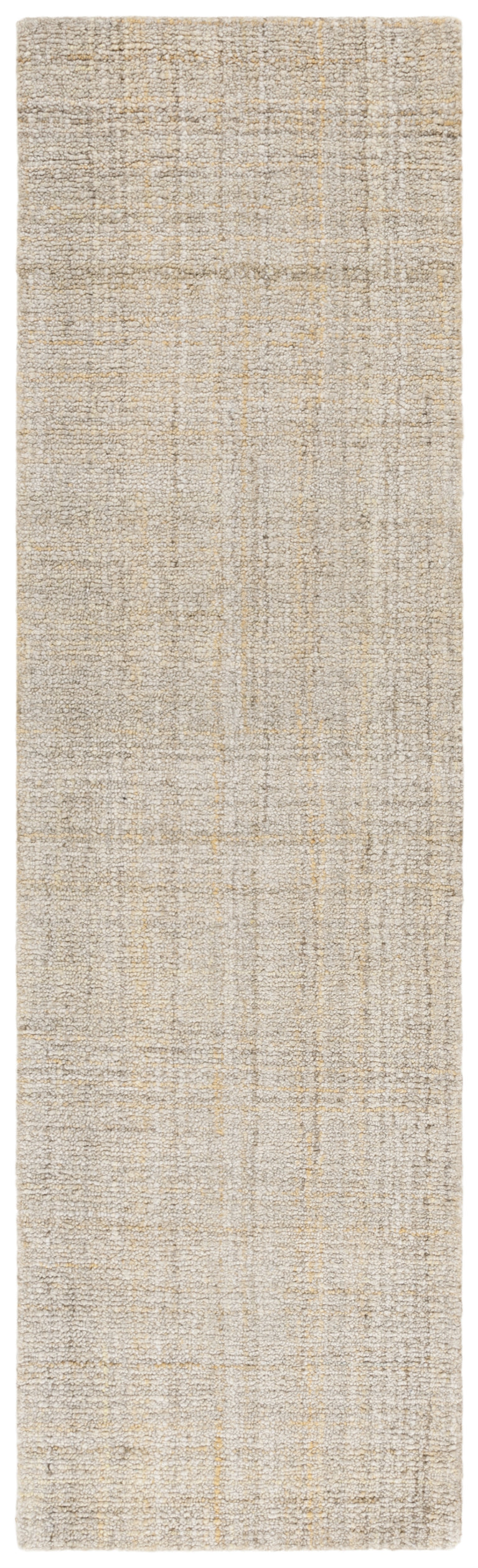 RINNEKANGAS | RUGS