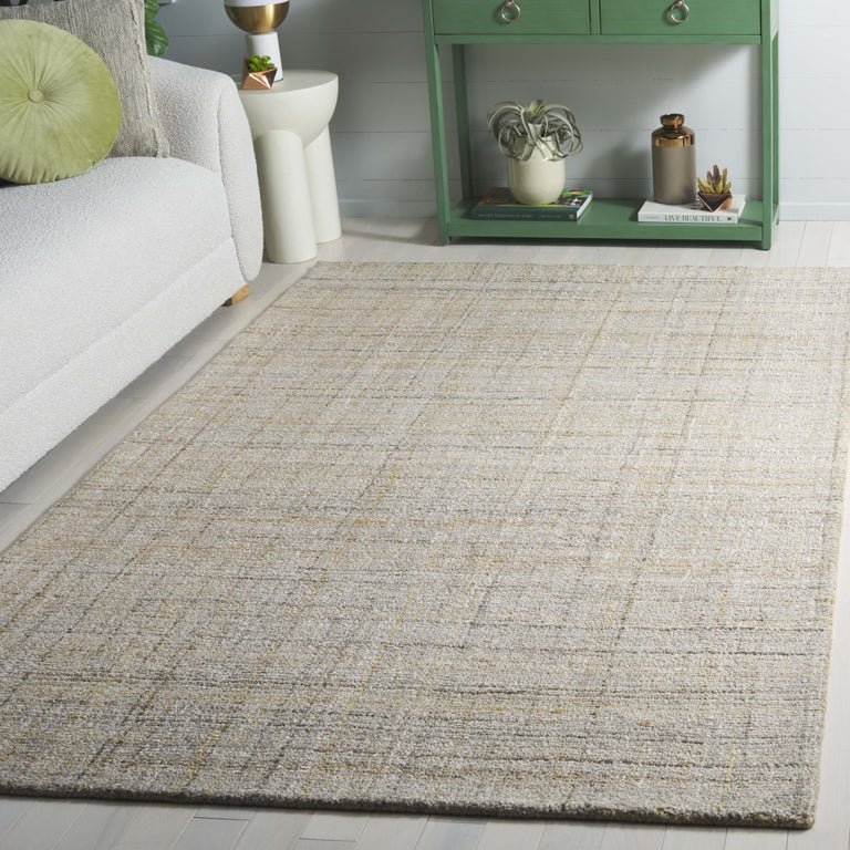 RINNEKANGAS | RUGS