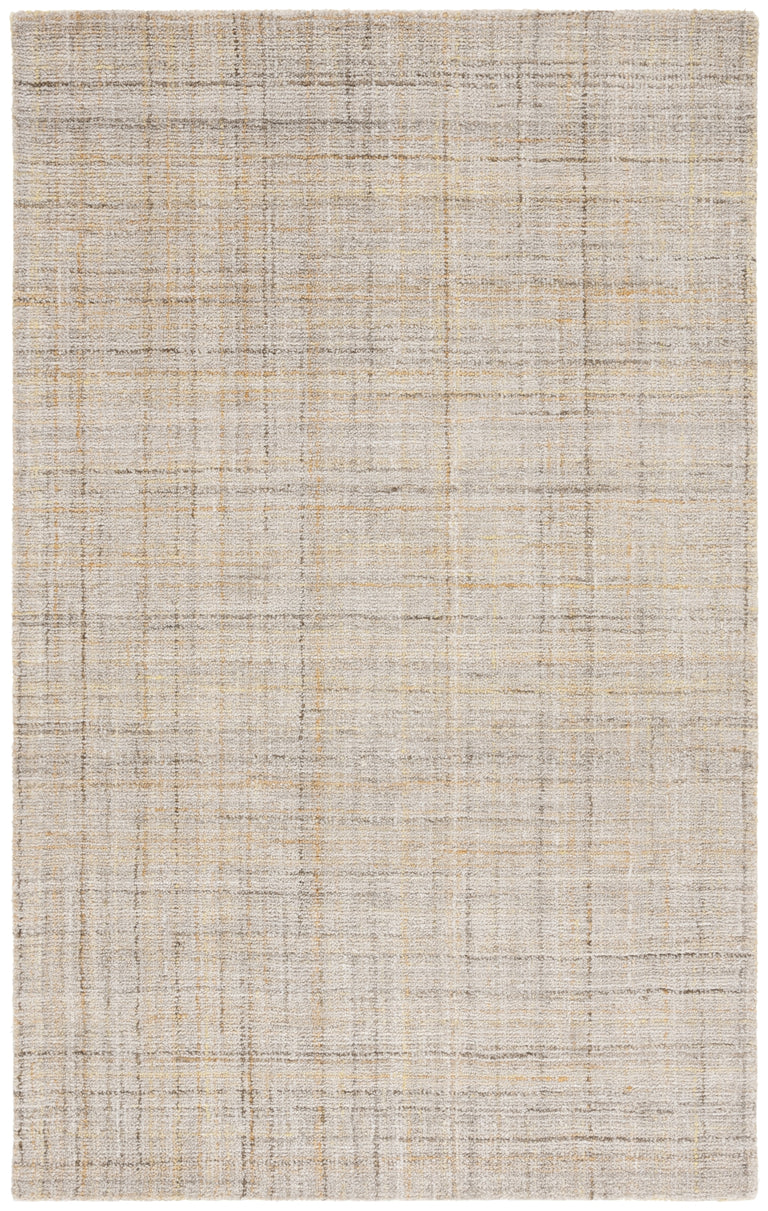 RINNEKANGAS | RUGS