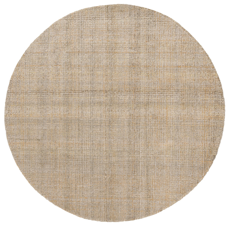 RINNEKANGAS | RUGS