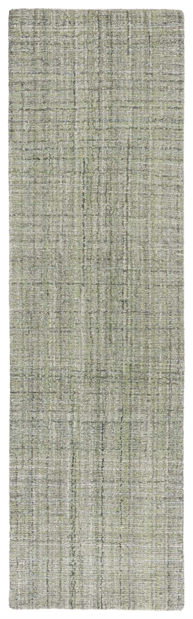 RINNEKANGAS | RUGS