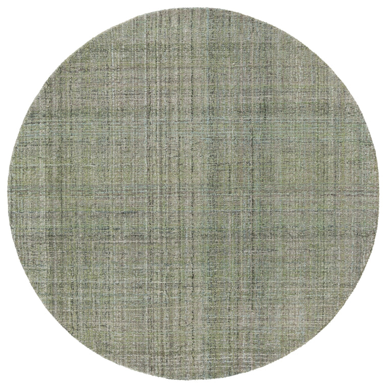 RINNEKANGAS | RUGS